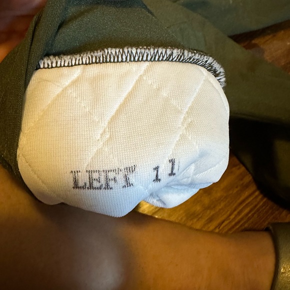 Cabela's Underwear & Socks Cabelas Gortex Boot Sock Liners Poshmark